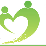 展会标题图片：2017中国（郑州）国际老龄产业博览会