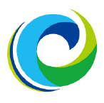 展会标题图片：2018中国食品餐饮博览会