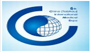 展会标题图片：2017第八届中国（泰州）国际医药博览会