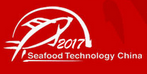 展会标题图片：2018第二十三届中国国际渔业博览会