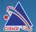 展会标题图片：2017第十五届中国国际科学仪器及实验室装备展览会（上海站）