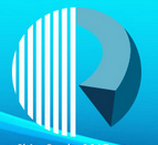 展会标题图片：ChinaReplas2016（秋季）第十六届中国塑料回收和再生大会暨第一届国际塑料循环利用展