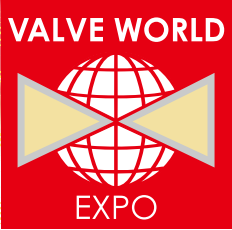 展会标题图片：2015阀门世界亚洲博览会暨研讨会