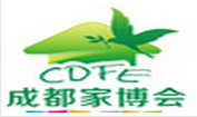 展会标题图片：2017成都家居用品博览会暨直销大会