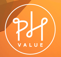 展会标题图片：2017中国国际针织（秋冬）博览会