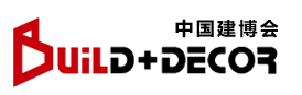 展会标题图片：2018中国（北京）国际建筑装饰及材料博览会