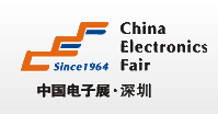展会标题图片：2018第91届中国（深圳）电子展览会