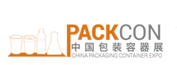 展会标题图片：2018中国包装容器展