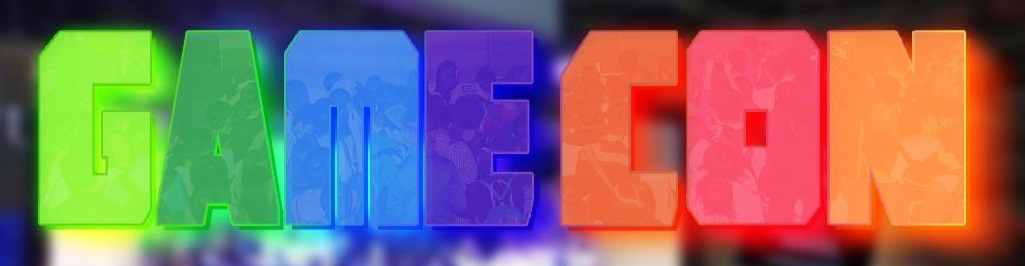 展会标题图片：（延期）亚洲游戏博览会