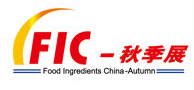 展会标题图片：第十七届全国秋季食品添加剂和配料展览会