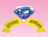 展会标题图片：2017第十九届杭州国际珠宝首饰展览会