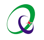 展会标题图片：2024第15届中国（大连）轻工商品博览会