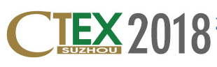 展会标题图片：2018第十四届华东电路板暨表面贴装展览会