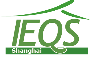 展会标题图片：2019上海国际室内空气净化展览会