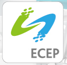 展会标题图片：2017中国国际节能环保技术装备展示交易会暨中国（成都）国际绿色产业博览会