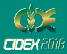 展会标题图片：2018第十一届中国国际国防电子展览会