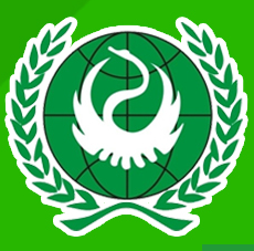 展会标题图片：2018国际养生大会暨第四届安徽国际养生养老产业博览会