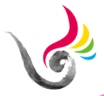 展会标题图片：2018中国艺术教育博览会暨改革开放四十周年艺术教育成果展