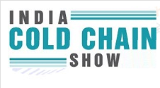 展会标题图片：2017年印度国际冷链展
