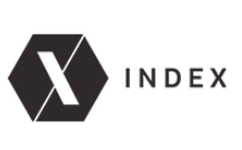 展会标题图片：2018年迪拜家居用品博览会