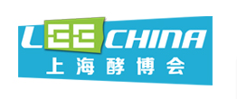 展会标题图片：2020第六届国际酵素产业博览会 2020上海国际健康植物饮品展览会