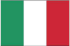 展会标题图片：2018年意大利米兰国际家具展