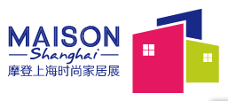 展会标题图片：2018年摩登上海时尚家居展（第二十四届中国国际家具展之）