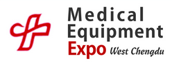 展会标题图片：2018第二十二届西部成都医疗器械展览会