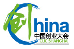 展会标题图片：2018第四届上海国际酒店与餐饮连锁加盟展览会(上海站)