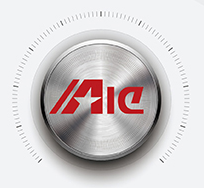 展会标题图片：2022第二十四届中国国际工业自动化技术及装备展览会