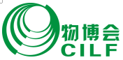展会标题图片：2018第13届中国（深圳）国际物流与交通运输博览会（物博会 CILF）