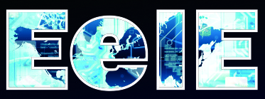 展会标题图片：2019中国深圳国际电子装备产业博览会暨第五届深圳国际智能装备产业博览会