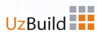 展会标题图片：2018年乌兹别克斯坦国际建材展