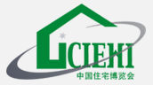 展会标题图片：2018第十七届中国国际住宅产业博览会暨建筑工业化产品与设备博览会
