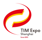 展会标题图片：2018第16届中国（上海）国际保温、防水材料与节能技术展览会  2018第14届上海外墙装饰材料及粘结技术展览会 TIM