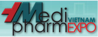 展会标题图片：2018年越南第18届国际医药制药、医疗器械展览会
