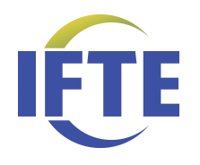 展会标题图片：2018江苏植保信息交流暨农药械交易会  2018中国（江苏）国际农机装备展览会  中国国际农用航空植保展览会