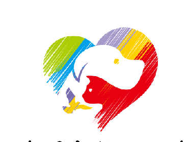 展会标题图片：2018中国宠物文化节小宠嘉年华北京站