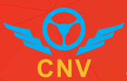 展会标题图片：2018中国（上海）国际汽车电子展览会