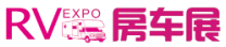 展会标题图片：2018沈阳国际房车展览会