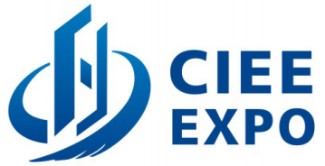 展会标题图片：2018中国（郑州）国际电梯展览会