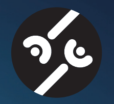 展会标题图片：2018未来工业展