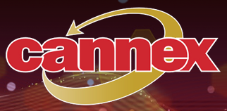 展会标题图片：2018CANNEX国际制罐工业展览会（中国展）