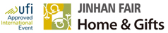 展会标题图片：2022第45届广州（锦汉）家居用品及礼品展览会
