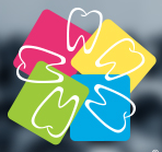 展会标题图片：2019第二十四届中国国际口腔设备材料展览会暨技术交流会（北京国际口腔展 Sino-Dental）