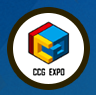 展会标题图片：2023第十八届中国国际动漫游戏博览会（ccg expo）