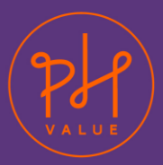 展会标题图片：2018中国国际针织（春夏）博览会