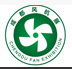 展会标题图片：2019第五届中国成都国际风机产业展览会