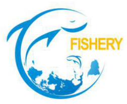 展会标题图片：2019第五届中国北京国际渔业博览会