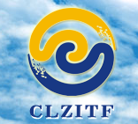 展会标题图片：2018第二十四届中国兰州投资贸易洽谈会